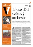 HN 198 - 10.10.2025 Víkend