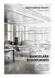 HN 055 - 19.3.2026 Kanceláře budoucnosti