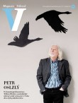 HN 084 - 27.04.2012VK
