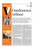 HN 088 - 9.5.2025 Víkend
