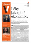 HN 092 - 15.5.2026 Víkend