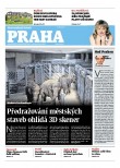 HN 162 - 21.08.2012PR