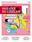 HN 020 - 29.1.2026 Investice do vzdělání