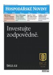 HN 124 - 30.6.2026