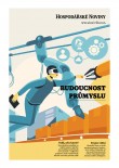 HN 145 - 29.7.2025 Budoucnost průmyslu