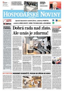 HN 084 - 27.04.2012VP