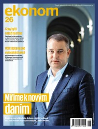 Ekonom 26 - 23.6.2022