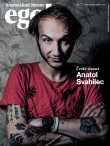 HN 178 - 13.9.2019 magazín Ego!