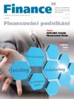 HN 099 - 22.05.2012FN