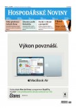 HN 186 - 25.9.2026
