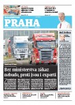HN 094 - 15.5.2012 Praha