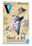 HN 224 - 20.11.2020 příloha Víkend