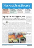 HN 144 - 29.7.2026 
