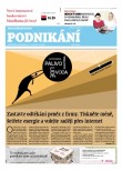 HN 093 - 14.05.2012 Podnikani