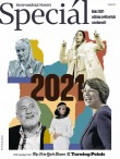 HN 007 - 12.01.2021 Special NYT
