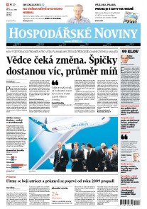 HN 132 - 10.07.2012