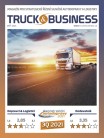 Ekonom 39 - 23.9.2021 Truck & Business