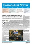 HN 119 - 23.6.2025