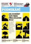 HN 116 - 17.06.2013PD