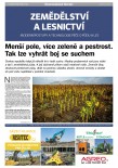 HN 115 - 17.06.2019HX