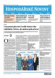 HN 057 - 21.03.2023 