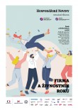 HN 241 - 12.12.2025 Firma a živnostník roku