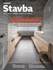 Ekonom 37 - 12.9.2019 - příloha Stavba