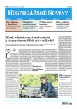 HN 168 - 1.9.2026