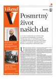 HN 107 - 5.6.2026 Víkend