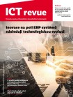 Ekonom 20 - 16.5.2019 příloha ICT revue