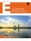 Ekonom 38 - 17.9.2020 příloha Energie