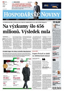 HN 096 - 20.5.2013