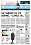 HN 096 - 20.5.2013