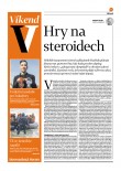 HN 090 - 10.05.2024 Víkend