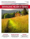 HN 111 - 11.6.2025 Dovolená nejen v Česku