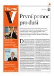 HN 200 - 16.10.2026 Víkend