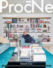 HN 200 - 16.10.2026 PročNe