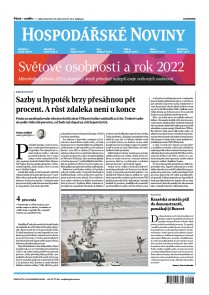 HN 005 - 7.1.2022