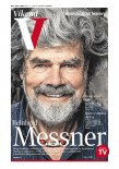 HN 152 - 07.08.2020 Víkend