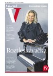HN 035 - 19.02.2021 Vikend