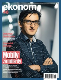 Ekonom 48 - 26.11.2020