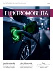 HN 111 - 11.6.2026 Elektromobilita