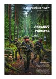 HN 197 - 13.10.2026 Obranný průmysl