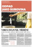 HN 181 - 17.9.2020 příloha Odpad jako surovina