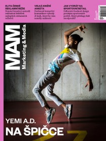 Marketing & Media 28 - 15.7.2019