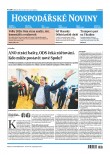 HN 196 - 12.10.2026