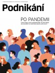 HN 125 - 30.6.2020 příloha Podnikání