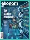 Ekonom 35 - 3.9.2026