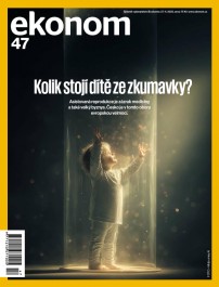 Ekonom 47 - 27.11.2025