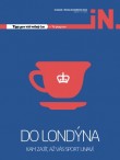 HN 130 - 4.7.2012 IN magazín